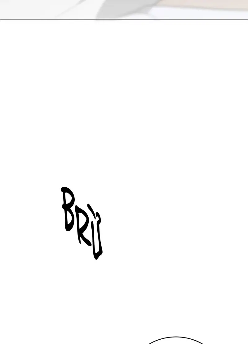 DIE IN ME Chapter 6 - Next Chapter 7