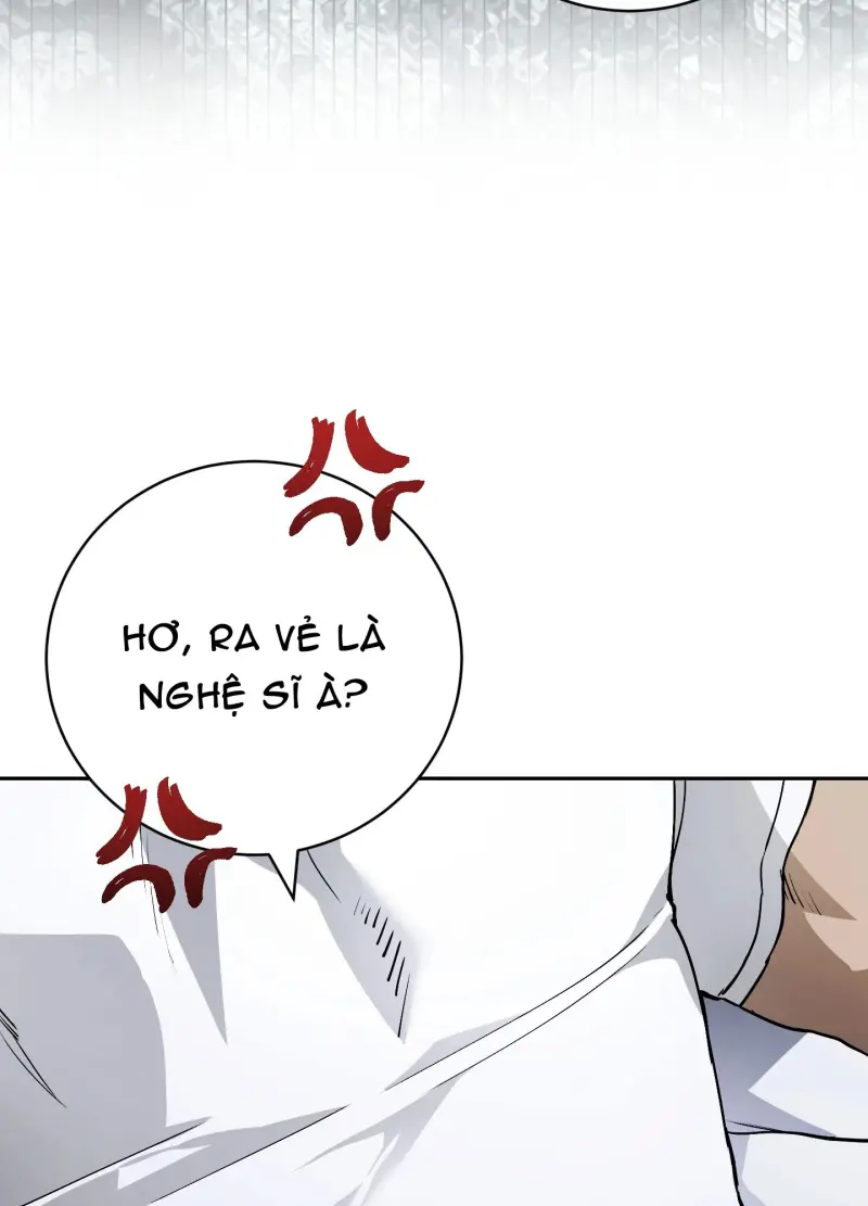 DIE IN ME Chapter 6 - Next Chapter 7
