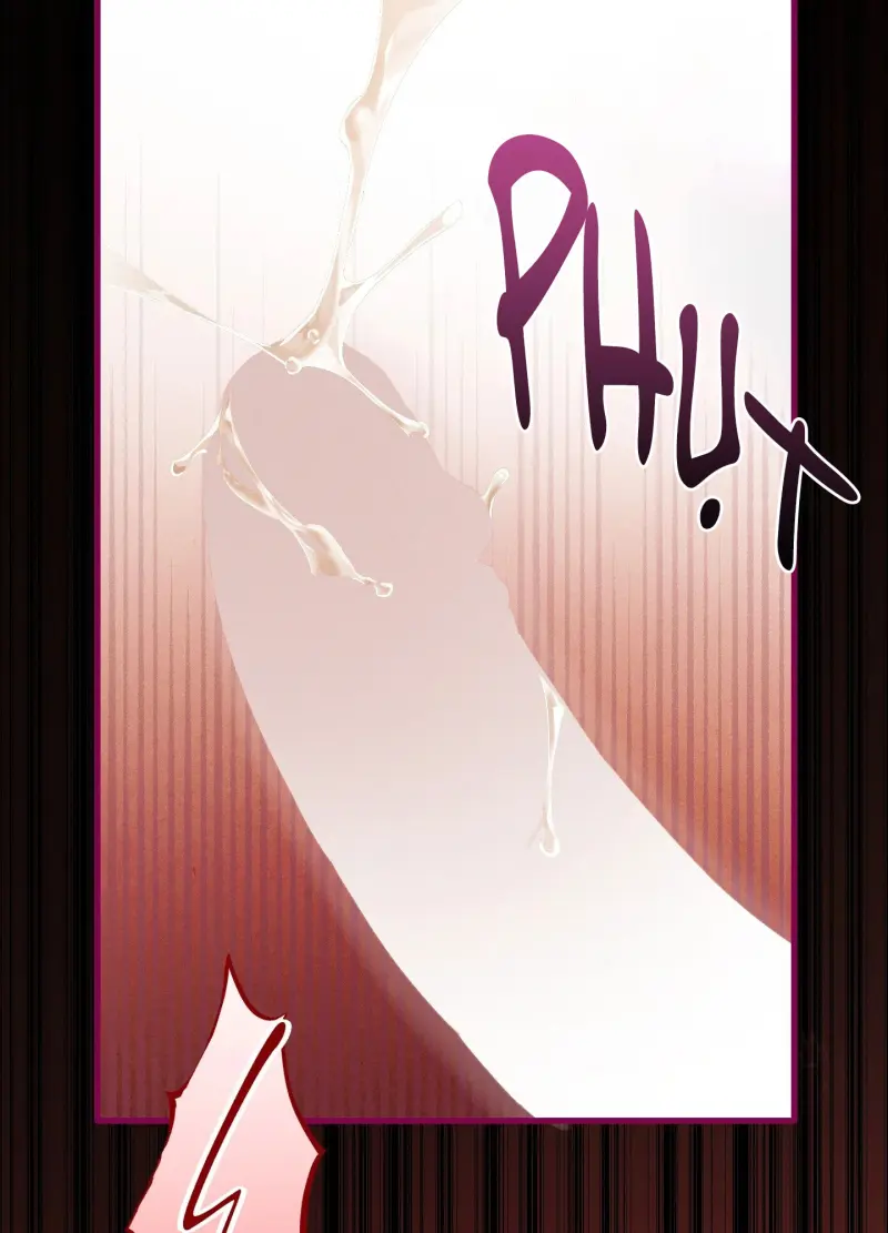 DIE IN ME Chapter 6 - Next Chapter 7