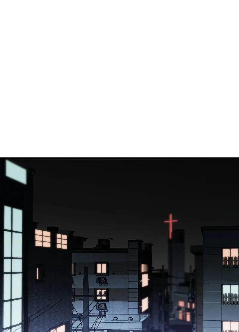 DIE IN ME Chapter 6 - Next Chapter 7