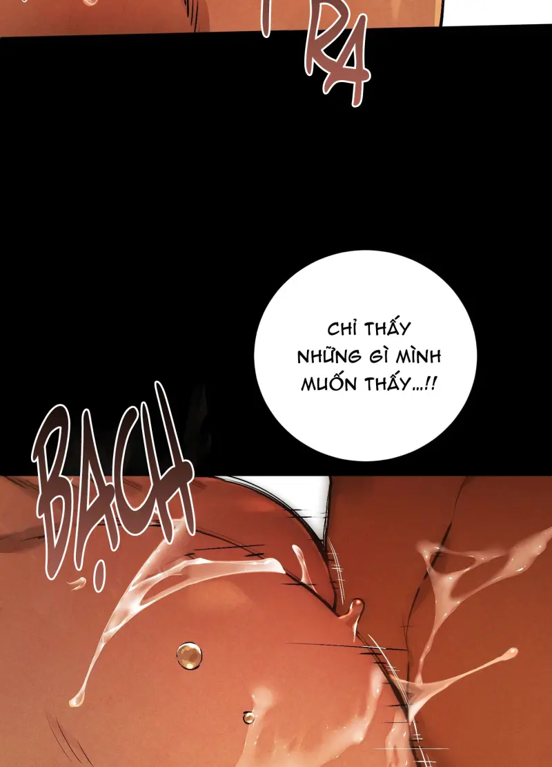 DIE IN ME Chapter 6 - Next Chapter 7