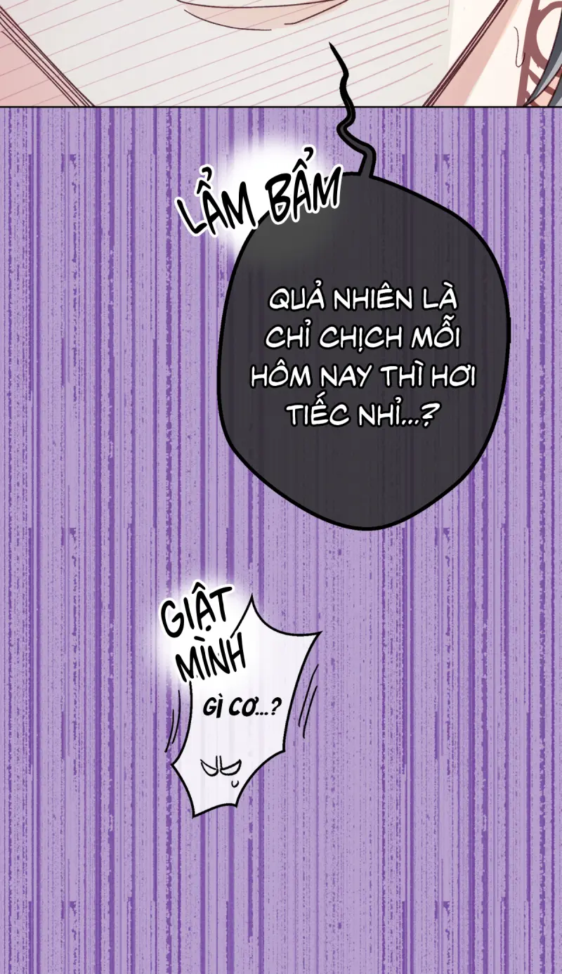 NGƯỜI HÀNG XÓM QUYẾN RŨ CỦA TÔI Chapter 8 - Trang 2