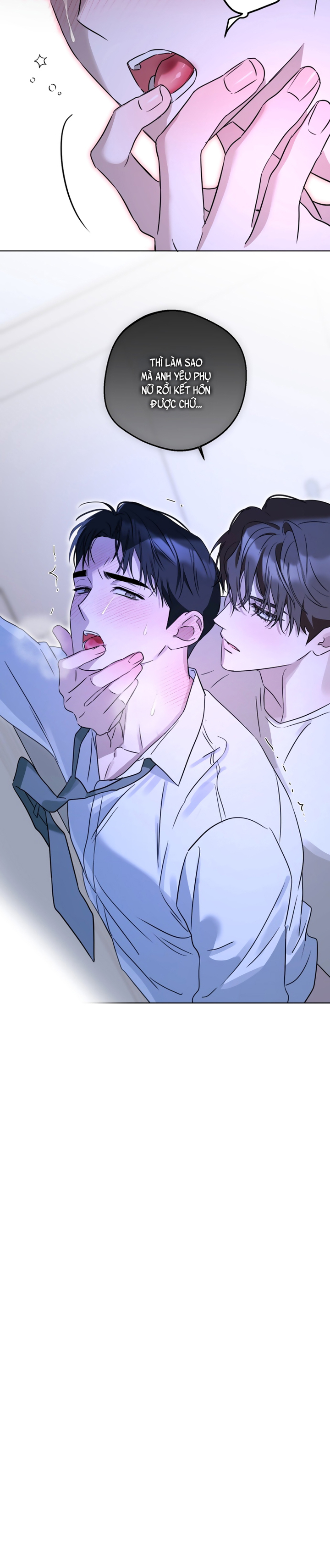 Anh Em Hoà Thuận Chapter 7 H++ - Next Chapter 8 H+