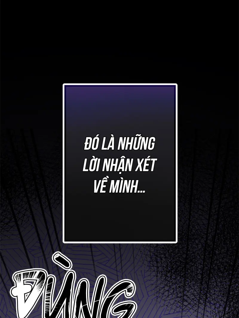 NGƯỜI HÀNG XÓM QUYẾN RŨ CỦA TÔI Chapter 7 - Trang 2