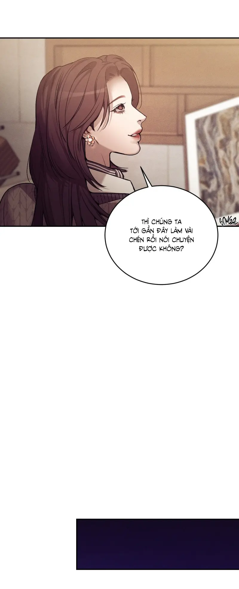 THIẾU NIÊN SÒ: BÙNG CHÁY Chapter 21 - Trang 2