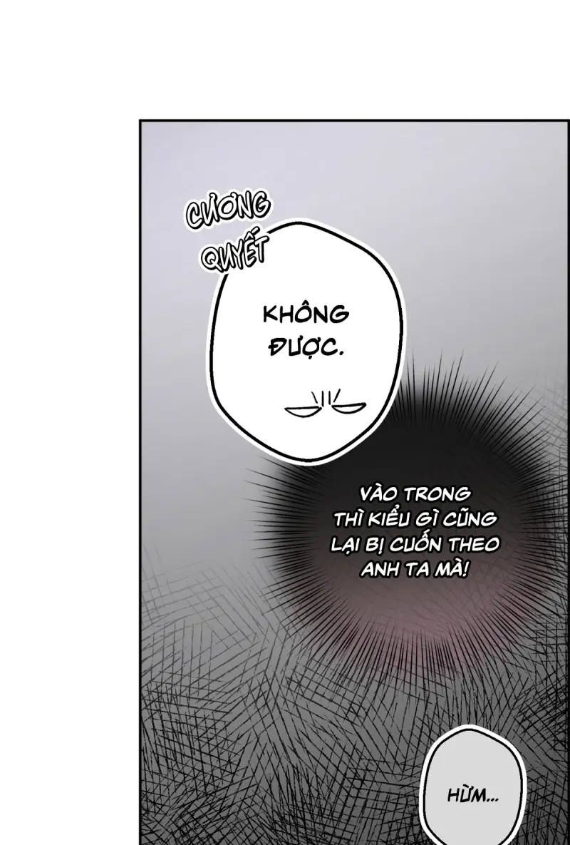 NGƯỜI HÀNG XÓM QUYẾN RŨ CỦA TÔI Chapter 7 - Trang 2
