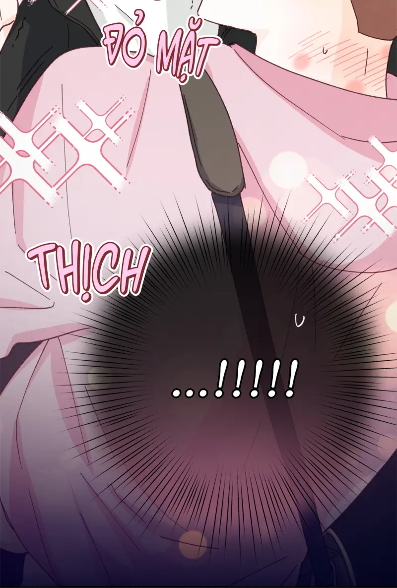 NGƯỜI HÀNG XÓM QUYẾN RŨ CỦA TÔI Chapter 7 - Trang 2