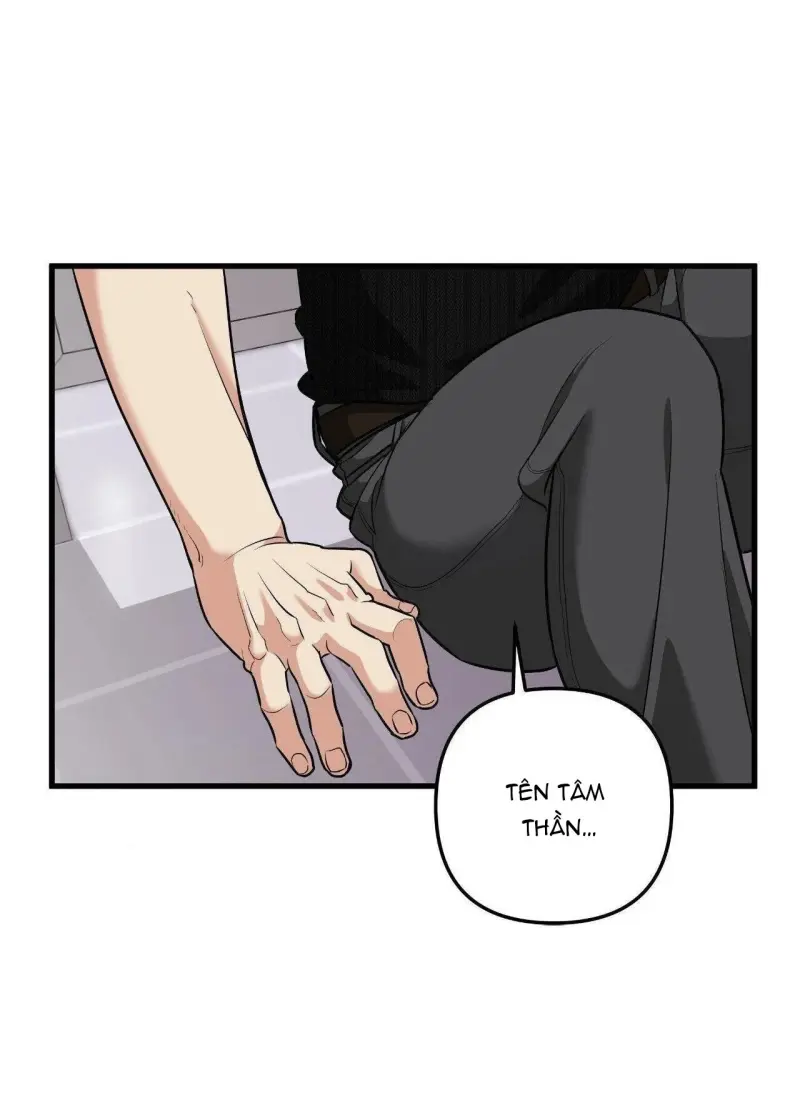 Bốt Hôn Chapter 10 - Trang 2