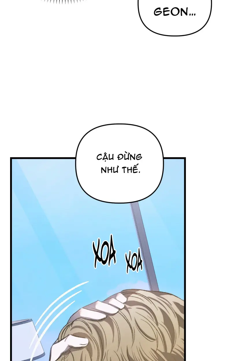 (ABO) VẬT TẾ THẦN Chapter 14 - Trang 2