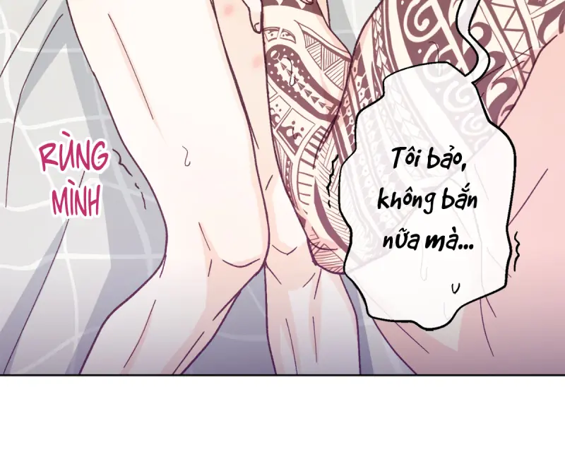NGƯỜI HÀNG XÓM QUYẾN RŨ CỦA TÔI Chapter 8 - Trang 2