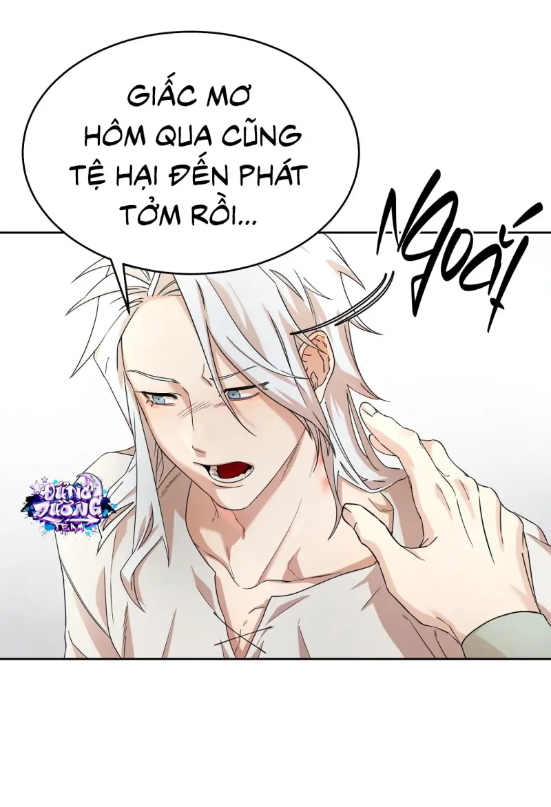 TRUYỂN TẬP - NHỮNG CON KU NÚNG NÍNH Chapter 1 19+ Thuần Hoá - Trang 2