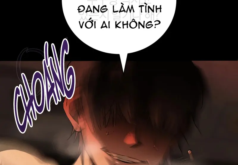 DIE IN ME Chapter 6 - Next Chapter 7