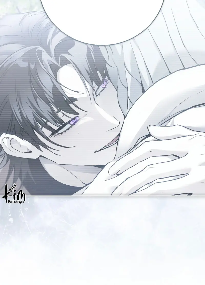 DIE IN ME Chapter 6 - Next Chapter 7