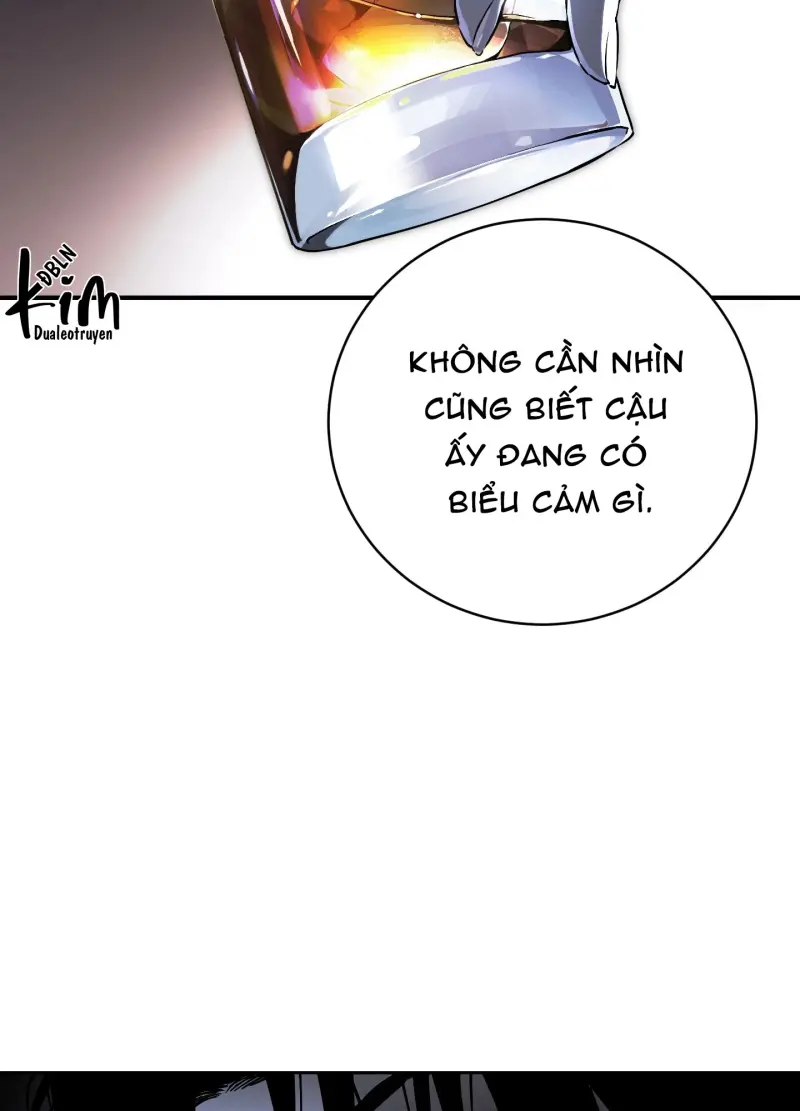 DIE IN ME Chapter 6 - Next Chapter 7