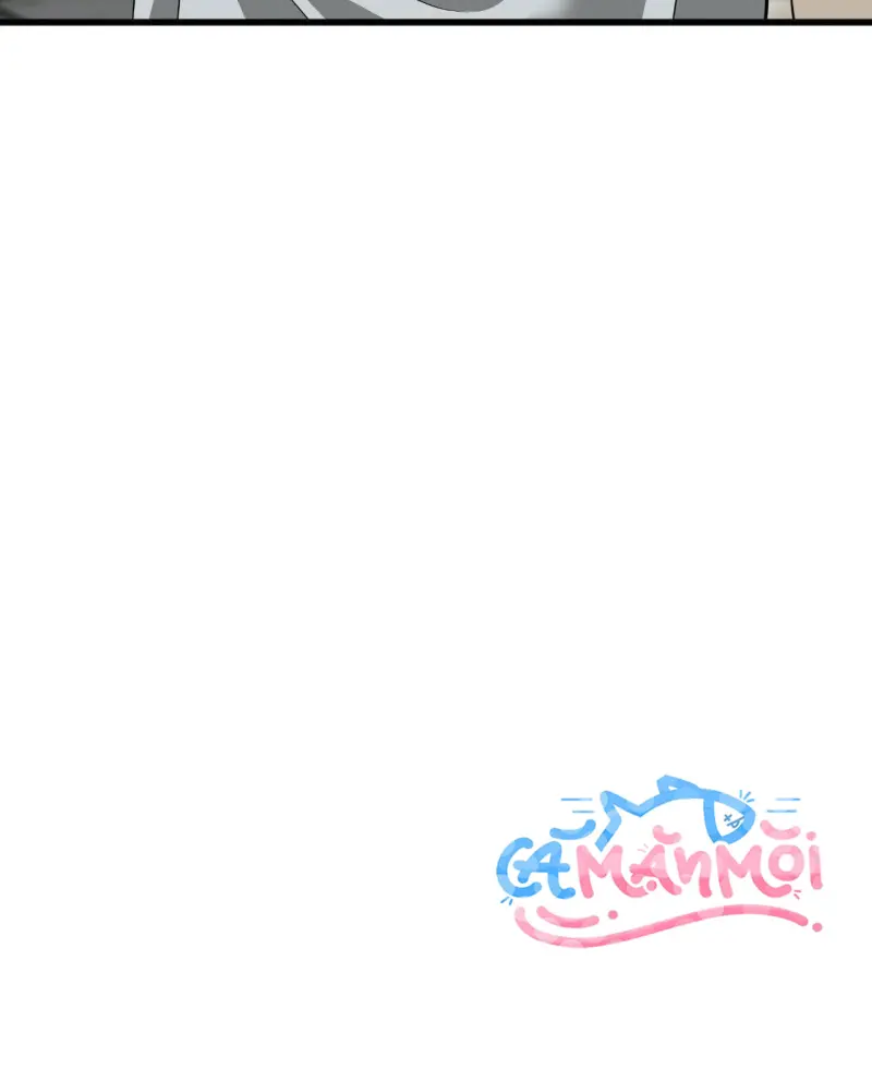 Bốt Hôn Chapter 10 - Trang 2