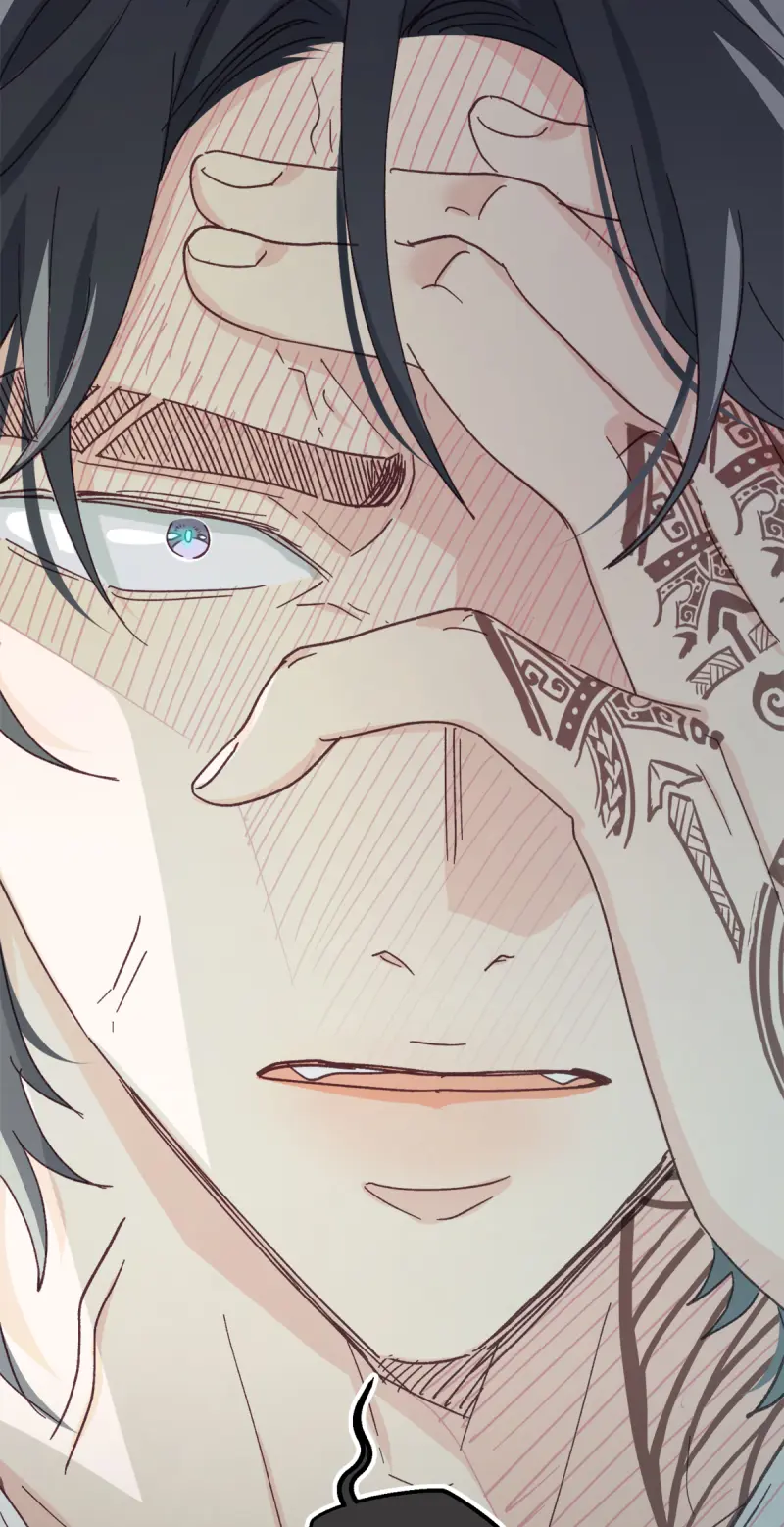 NGƯỜI HÀNG XÓM QUYẾN RŨ CỦA TÔI Chapter 8 - Trang 2