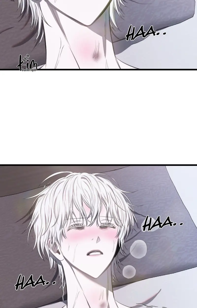 (ABO) VẬT TẾ THẦN Chapter 14 - Trang 2
