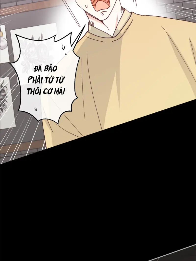 NGƯỜI HÀNG XÓM QUYẾN RŨ CỦA TÔI Chapter 7 - Trang 2