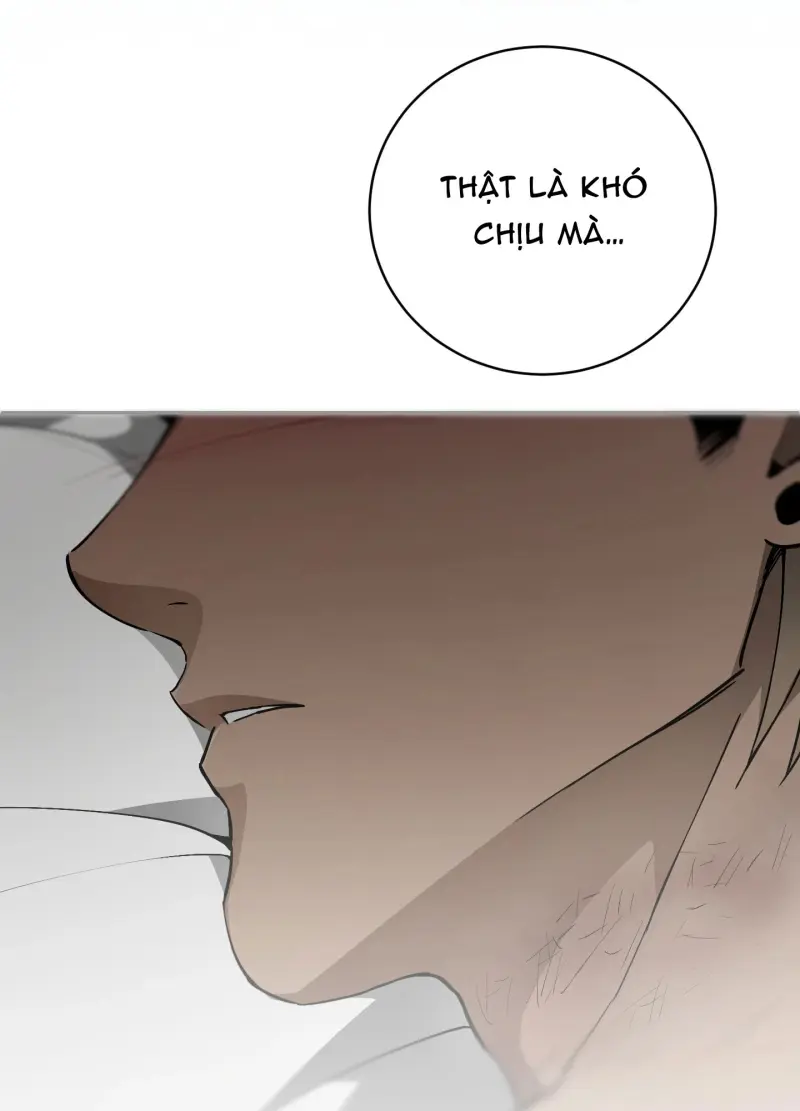 DIE IN ME Chapter 6 - Next Chapter 7