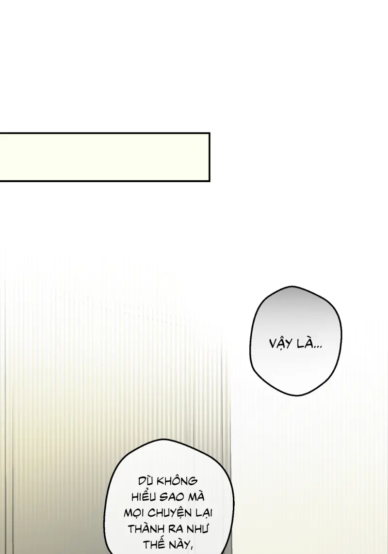NGƯỜI HÀNG XÓM QUYẾN RŨ CỦA TÔI Chapter 7 - Trang 2