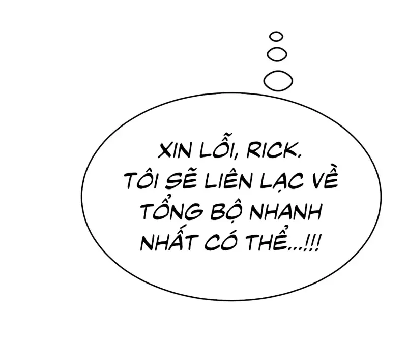 TRUYỂN TẬP - NHỮNG CON KU NÚNG NÍNH Chapter 1 19+ Thuần Hoá - Trang 2