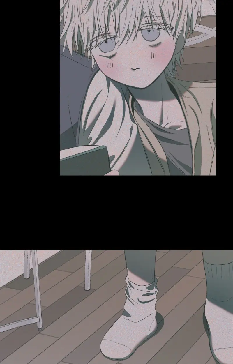 (ABO) VẬT TẾ THẦN Chapter 14 - Trang 2
