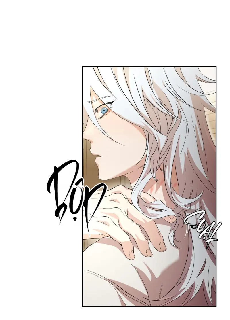TRUYỂN TẬP - NHỮNG CON KU NÚNG NÍNH Chapter 1 19+ Thuần Hoá - Trang 2