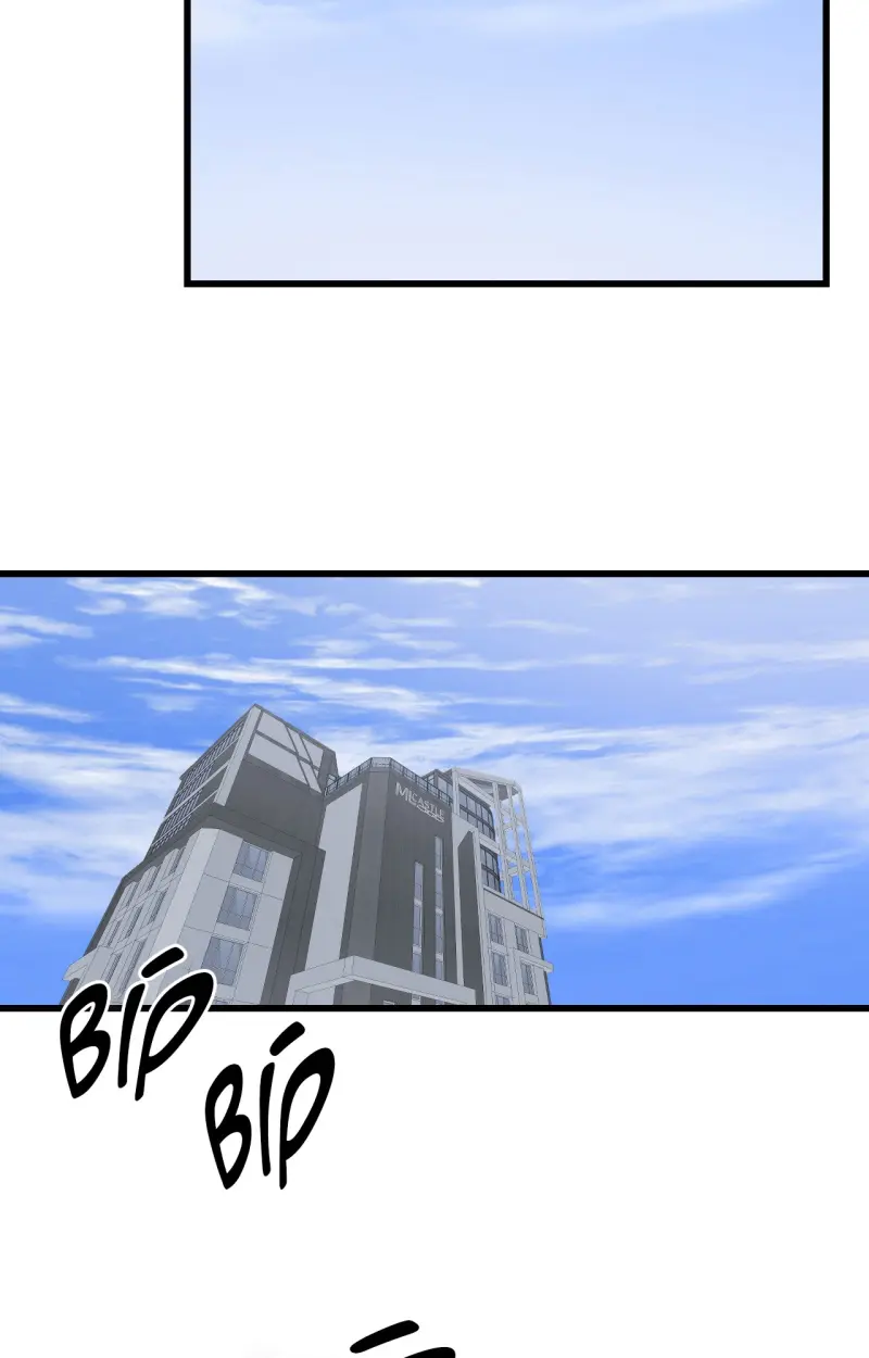 (ABO) VẬT TẾ THẦN Chapter 14 - Trang 2