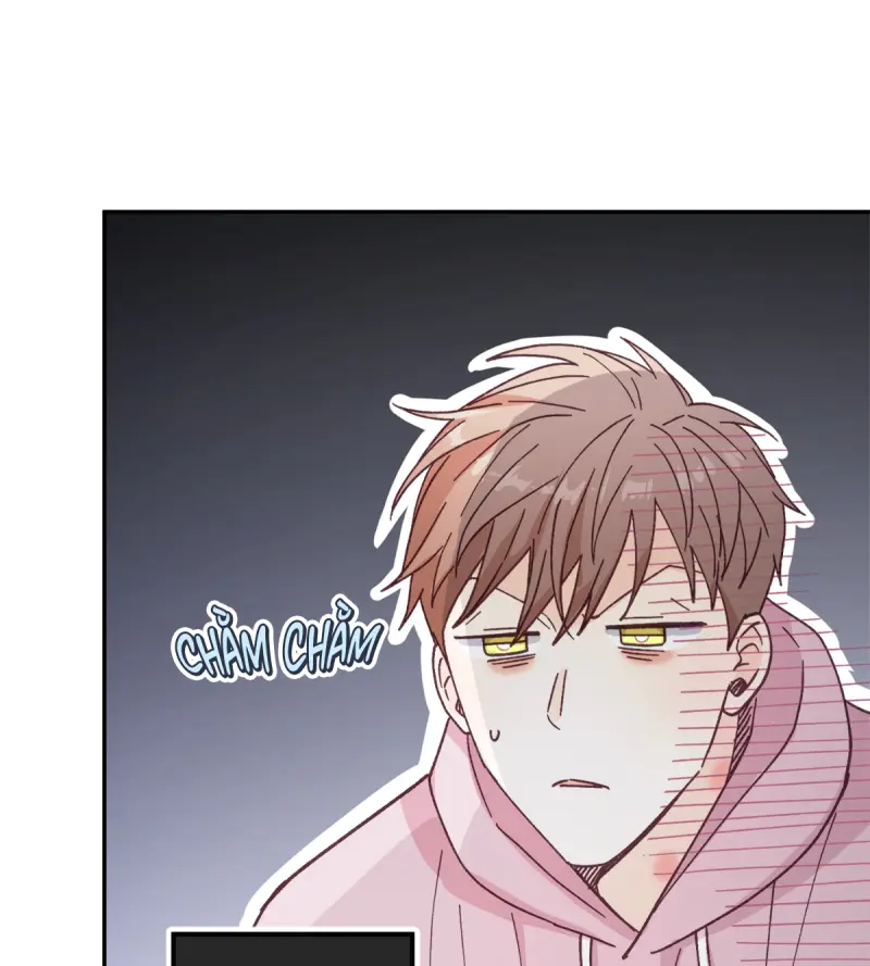 NGƯỜI HÀNG XÓM QUYẾN RŨ CỦA TÔI Chapter 7 - Trang 2