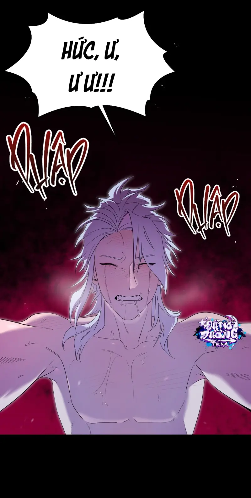 TRUYỂN TẬP - NHỮNG CON KU NÚNG NÍNH Chapter 1 19+ Thuần Hoá - Trang 2