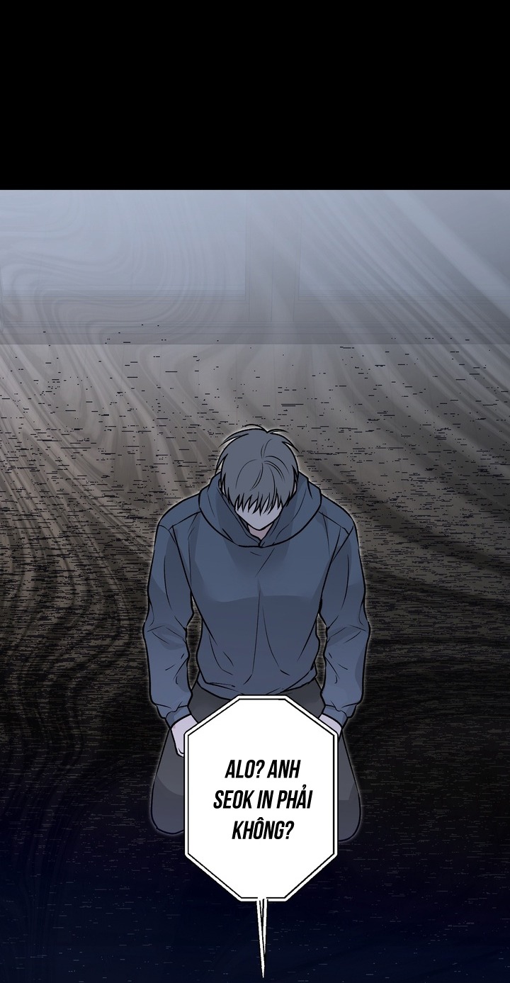 [DDT] NGƯỜI CHÚ TÔI YÊU! Chapter 6 - Trang 2