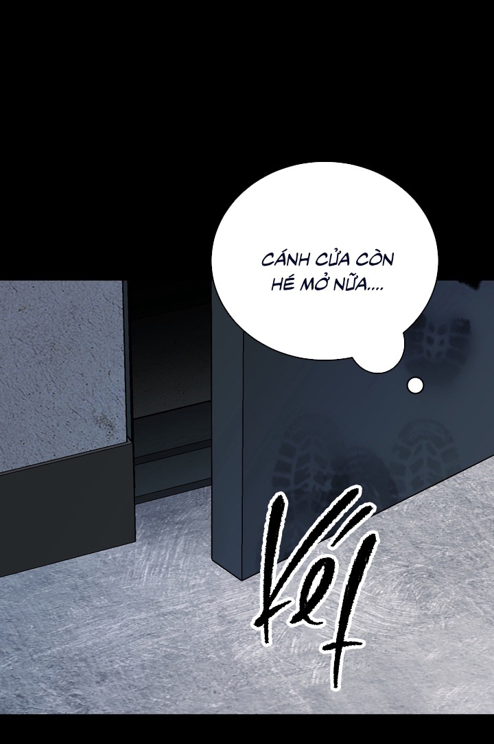 [DDT] NGƯỜI CHÚ TÔI YÊU! Chapter 6 - Trang 2