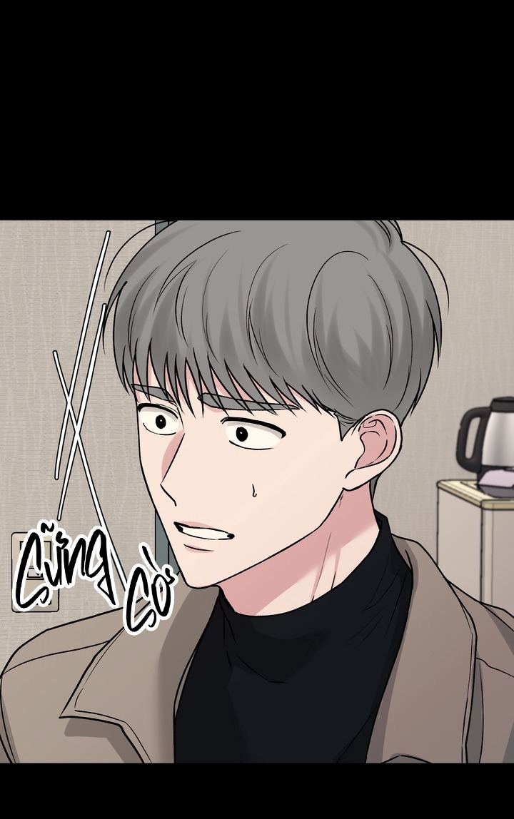 [DDT] NGƯỜI CHÚ TÔI YÊU! Chapter 6 - Trang 2