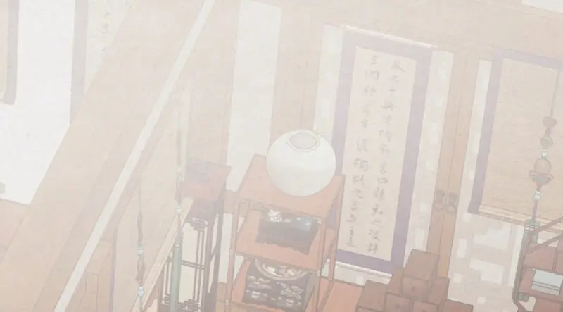 NGHỊCH SÁT Chapter 14 - Trang 2