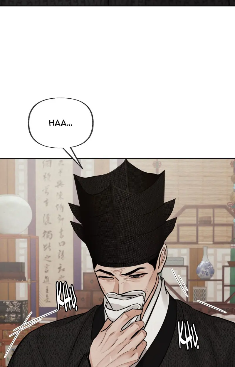 NGHỊCH SÁT Chapter 14 - Trang 2