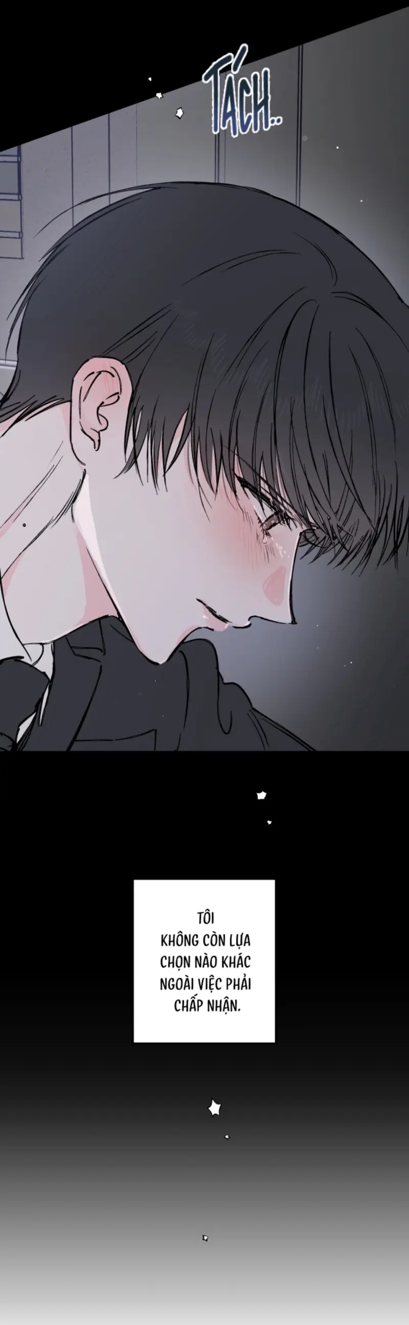 Phù Thủy Tập Sự Chapter 5 - Trang 2