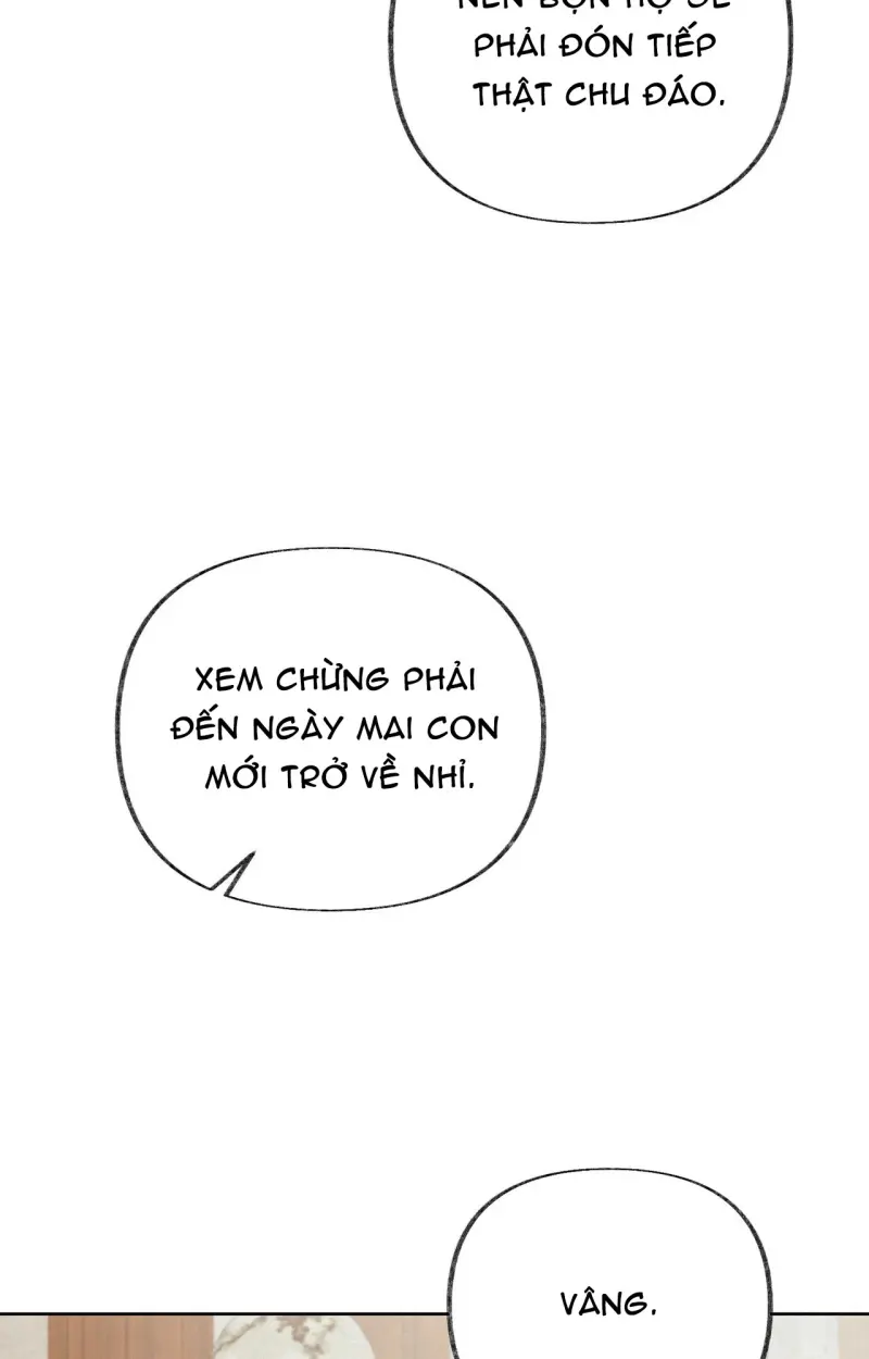 NGHỊCH SÁT Chapter 14 - Trang 2