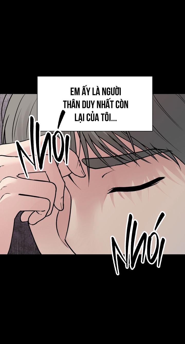 [DDT] NGƯỜI CHÚ TÔI YÊU! Chapter 6 - Trang 2