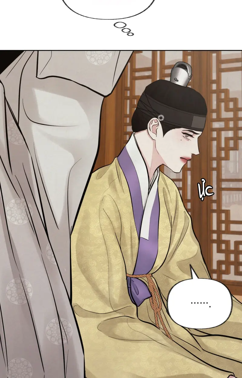 NGHỊCH SÁT Chapter 14 - Trang 2