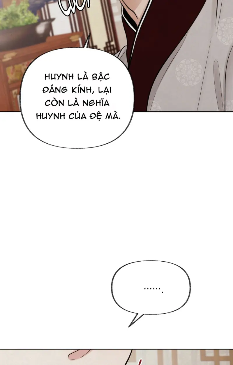 NGHỊCH SÁT Chapter 14 - Trang 2