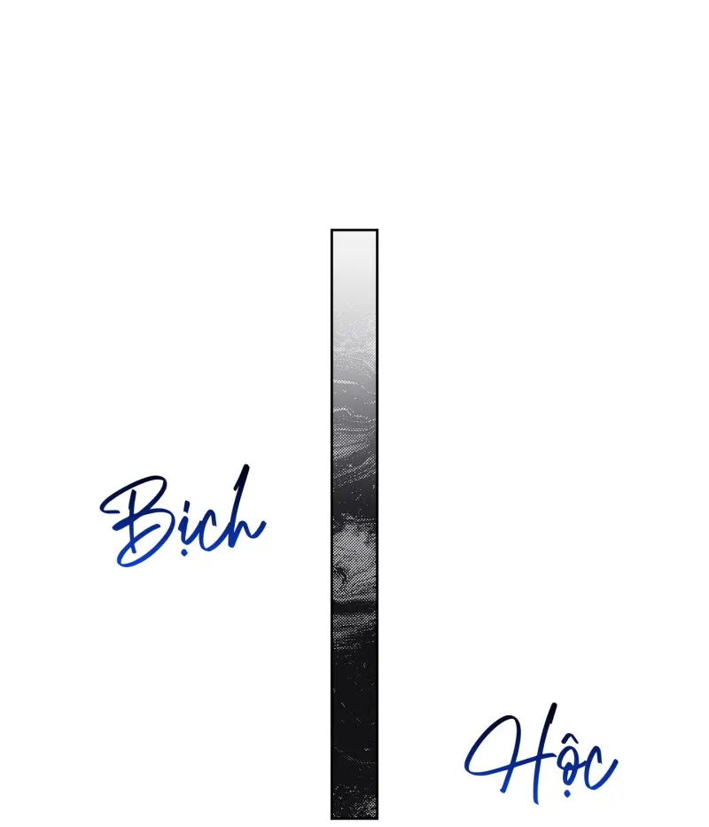 BẪY CHUỘT Chapter 6 19+ - Next Chapter 7