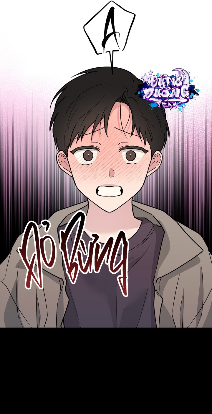 [DDT] NGƯỜI CHÚ TÔI YÊU! Chapter 6 - Trang 2