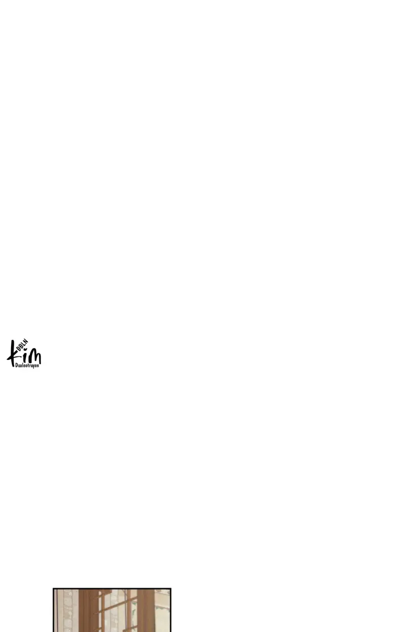 NGHỊCH SÁT Chapter 14 - Trang 2