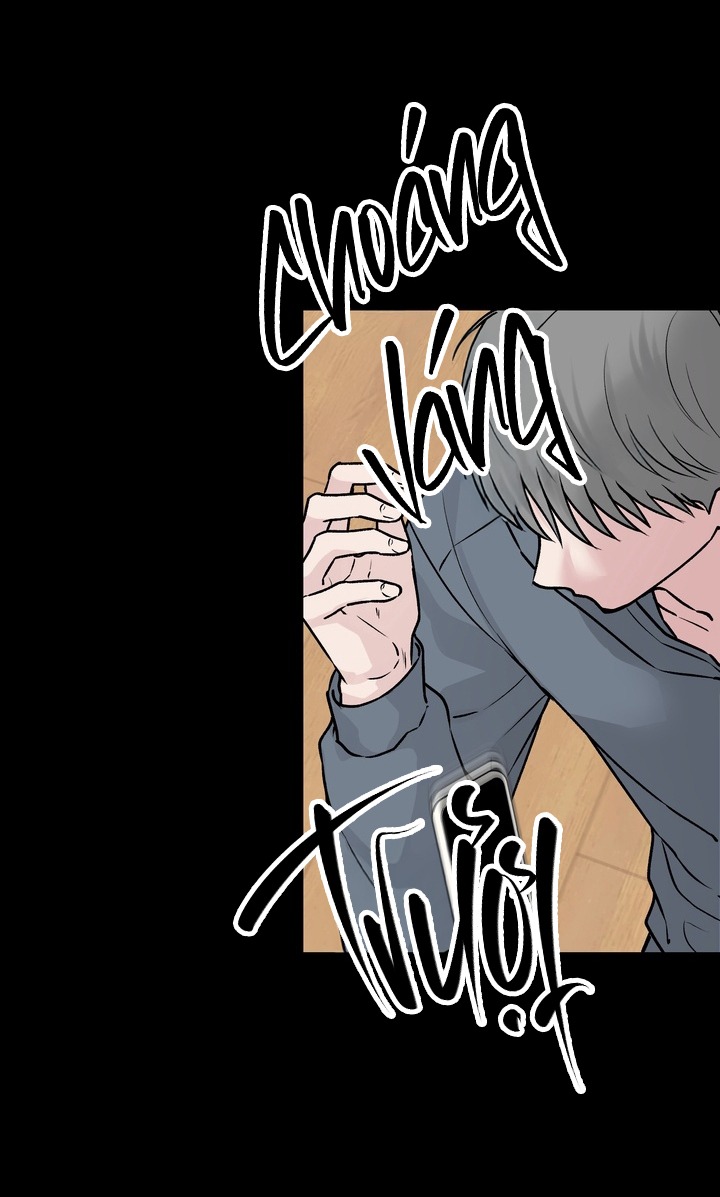 [DDT] NGƯỜI CHÚ TÔI YÊU! Chapter 6 - Trang 2