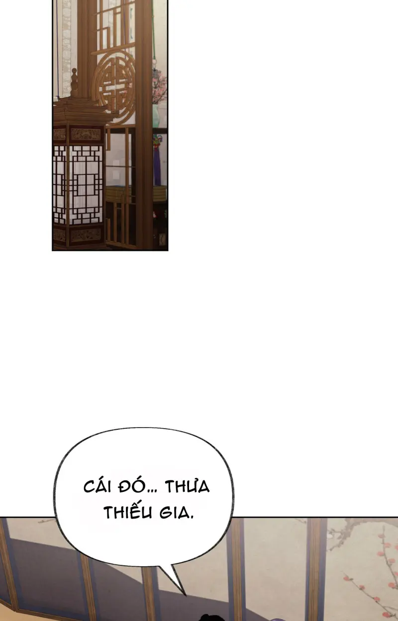NGHỊCH SÁT Chapter 14 - Trang 2