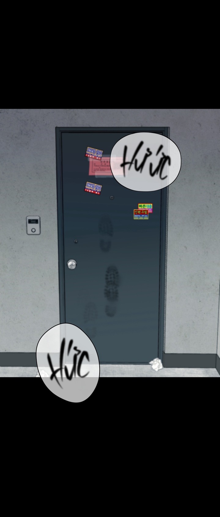 [DDT] NGƯỜI CHÚ TÔI YÊU! Chapter 6 - Trang 2
