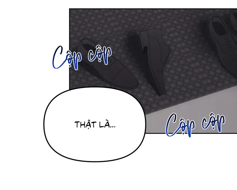 BẪY CHUỘT Chapter 6 19+ - Next Chapter 7