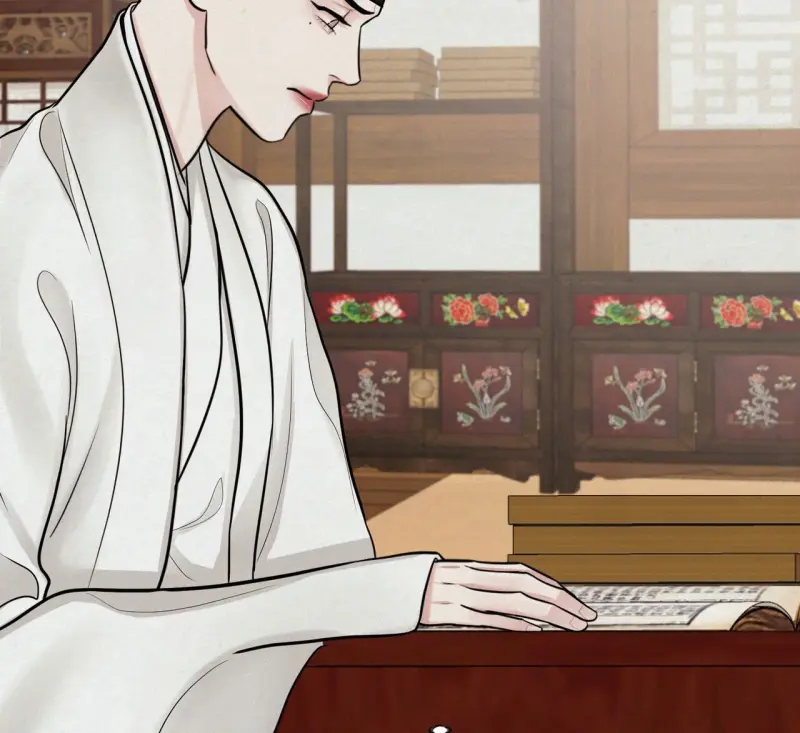 NGHỊCH SÁT Chapter 14 - Trang 2