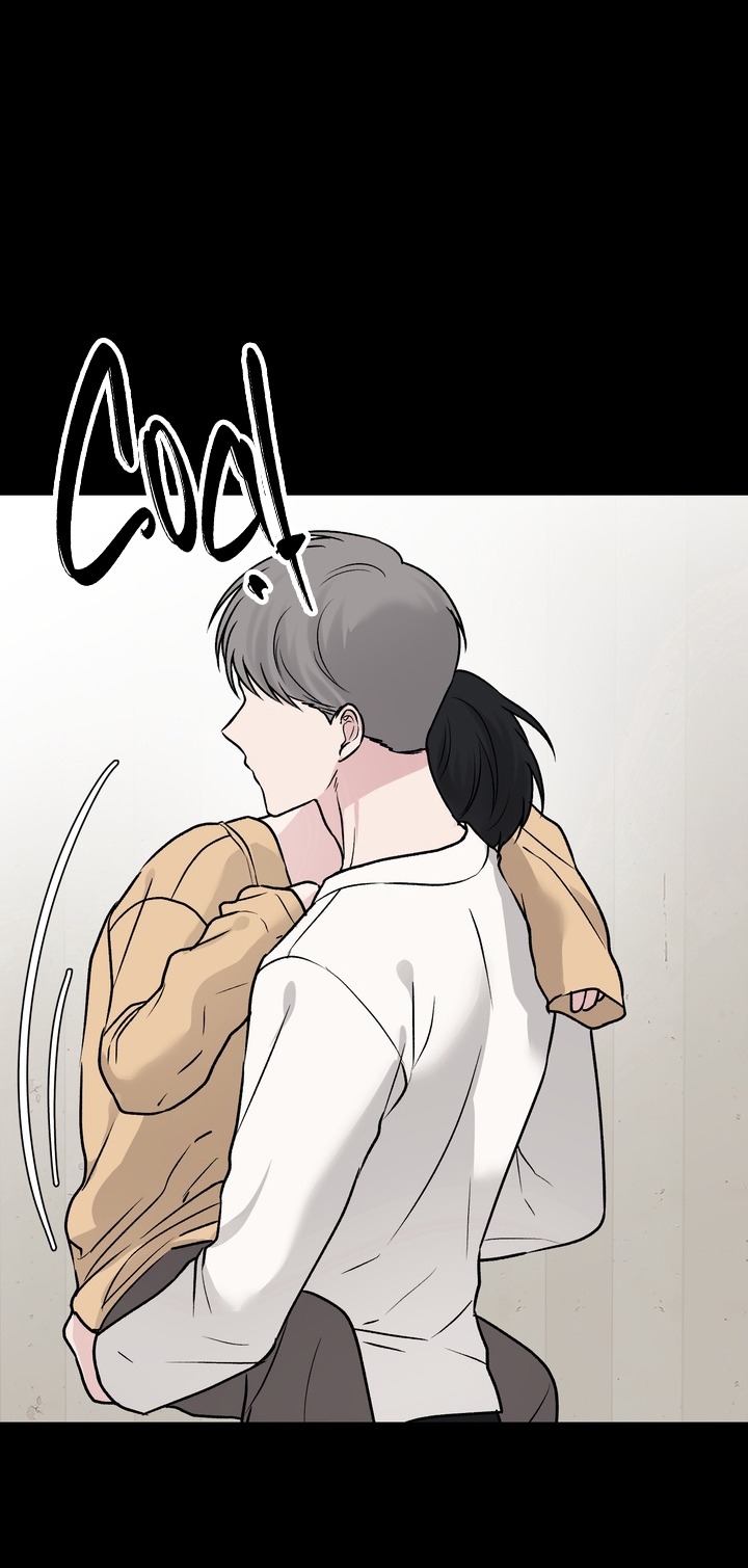 [DDT] NGƯỜI CHÚ TÔI YÊU! Chapter 6 - Trang 2