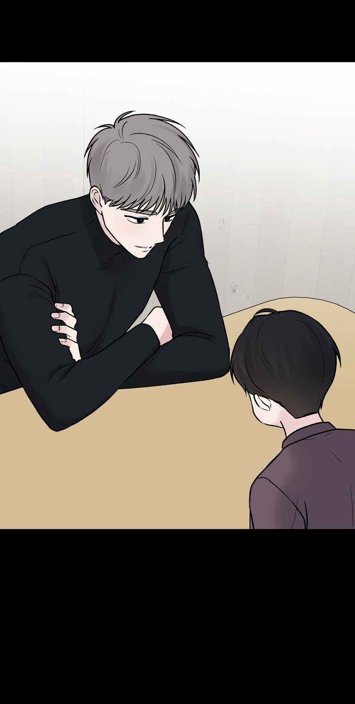 [DDT] NGƯỜI CHÚ TÔI YÊU! Chapter 6 - Trang 2